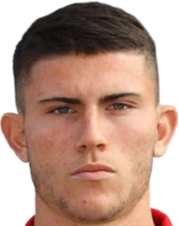 https://img.ozoneanalyser.com/img/football/player/75d597e66ac6bf5d2853829f71776477.png