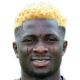 https://img.ozoneanalyser.com/img/football/player/75d911abde3c410fd483f93efbf4eab3.png