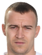 https://img.ozoneanalyser.com/img/football/player/75e2c03e2bd2298361db6aa900d9f791.png