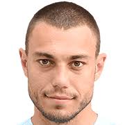 https://img.ozoneanalyser.com/img/football/player/761a5df41b5bb1086018ab41be04f000.png