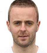 https://img.ozoneanalyser.com/img/football/player/763ec68d2f7c2e74b6a6341d754935ef.png