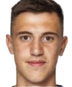 https://img.ozoneanalyser.com/img/football/player/764d1b7094a65234dbc0782e643842db.png