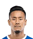 https://img.ozoneanalyser.com/img/football/player/764d2da64eb9eedefb574849e38819be.png