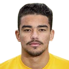 https://img.ozoneanalyser.com/img/football/player/765197ff33a0353a49297a3c1682eb01.png