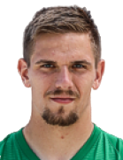 https://img.ozoneanalyser.com/img/football/player/7653b8cb26bef6331129994b2a53956c.png