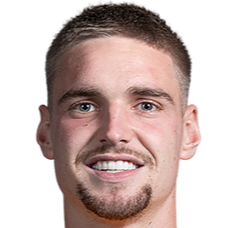 https://img.ozoneanalyser.com/img/football/player/7657b70d596e297b5015d129c466d6ad.png