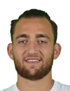 https://img.ozoneanalyser.com/img/football/player/766c88e2eb167eee12574697ebc0dea7.png