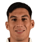 https://img.ozoneanalyser.com/img/football/player/766dbcfd66c63c90386ef0ce0fd9ea57.png