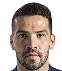 https://img.ozoneanalyser.com/img/football/player/767bb642101caf27d13c92e554b93d68.png