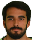 https://img.ozoneanalyser.com/img/football/player/769aeab1542607758edac7c11ae4f768.png