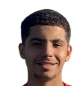 https://img.ozoneanalyser.com/img/football/player/76ad6fb7818386c5dfc23e45549b0e72.png