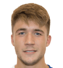 https://img.ozoneanalyser.com/img/football/player/76aff4b39df93cba572dae205ad62992.png