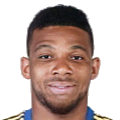 https://img.ozoneanalyser.com/img/football/player/76e4906511c0a45e9f64a286fabcafd2.png