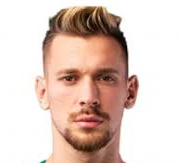 https://img.ozoneanalyser.com/img/football/player/77048fa799c90cf689d5061d76d86908.png