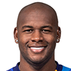 https://img.ozoneanalyser.com/img/football/player/77294372cc299e2393450dc274ba38b4.png