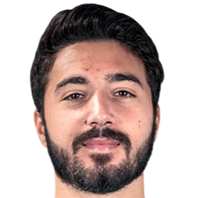 https://img.ozoneanalyser.com/img/football/player/773986985f909dada441d13664657525.png