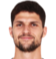 https://img.ozoneanalyser.com/img/football/player/773c0697a6b9c4edb737c3bd7b639729.png