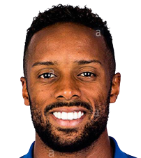 https://img.ozoneanalyser.com/img/football/player/777b0f3c5071af7eb6fc364f64b65337.png