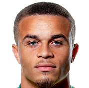 https://img.ozoneanalyser.com/img/football/player/77820695c4664a3d207ec420d68fbffa.png