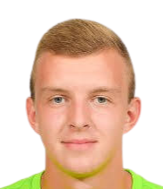 https://img.ozoneanalyser.com/img/football/player/77958dd615114f5081d756e183fa19cd.png