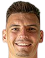 https://img.ozoneanalyser.com/img/football/player/77bc422da5b29fd04ec45f115df56cc4.png