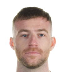 https://img.ozoneanalyser.com/img/football/player/77bf0094274f6cb3199d8c84ad82bffa.png