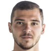 https://img.ozoneanalyser.com/img/football/player/77c1f1b8a6f049e48034dacc9883376c.png