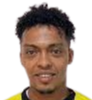 https://img.ozoneanalyser.com/img/football/player/77c5ef0ea25b4f61b1e9a661c2df186c.png