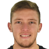 https://img.ozoneanalyser.com/img/football/player/780b11d5930b510d42b98c4c19a179e6.png