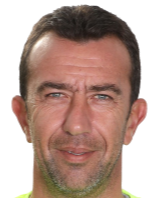 https://img.ozoneanalyser.com/img/football/player/78122cc62377e2647e018859d3170119.png