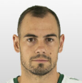 https://img.ozoneanalyser.com/img/football/player/7820f326e444d0b5c6f9d3b5bd75a9b1.png