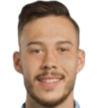 https://img.ozoneanalyser.com/img/football/player/782b49bc94bf1fdcaf3ae84136dcbc82.png