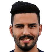 https://img.ozoneanalyser.com/img/football/player/7832018035476b34db037ec7e71d8895.jpg