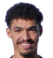 https://img.ozoneanalyser.com/img/football/player/7834df59e7db4d770021ec07b06a7ebc.png