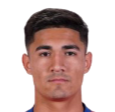 https://img.ozoneanalyser.com/img/football/player/783b7f5454ae4e2860611610751579ed.png