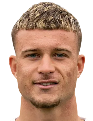 https://img.ozoneanalyser.com/img/football/player/784ab6efef0ed1393232ace2583653b5.png