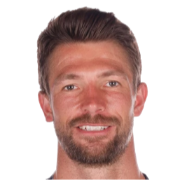 https://img.ozoneanalyser.com/img/football/player/7878109942aaa82c3428965cb92b8ec2.png