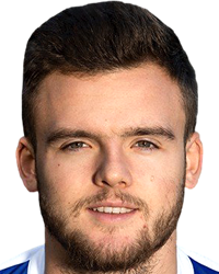 https://img.ozoneanalyser.com/img/football/player/787874d043e9e4ff6dd778d606bdf0c0.png