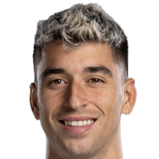 https://img.ozoneanalyser.com/img/football/player/7882aa03339a4b39c93156132cbb2283.png