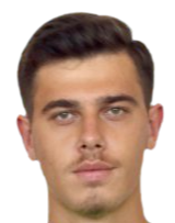 https://img.ozoneanalyser.com/img/football/player/78843122fa9dfd4ae45991fb8de2b72d.png