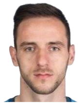 https://img.ozoneanalyser.com/img/football/player/7886a5c9a6807dfc694c13ec4267b73d.png