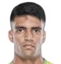 https://img.ozoneanalyser.com/img/football/player/78a8080ca7a0968f3cea25d0a1e1e9a9.png