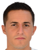 https://img.ozoneanalyser.com/img/football/player/78dbbfa24985bb97e8f71c4bf3346cd2.png