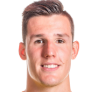 https://img.ozoneanalyser.com/img/football/player/78eb3c3b522ce158fa97912549bbd69b.png