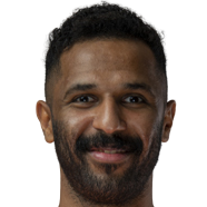 https://img.ozoneanalyser.com/img/football/player/78f084badf58d6655094a673c0c48dae.png