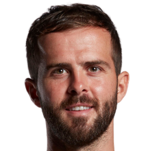 https://img.ozoneanalyser.com/img/football/player/79068748038c4f76d96477dda89688fe.png