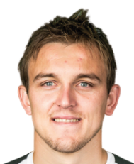 https://img.ozoneanalyser.com/img/football/player/790d4bc6ada9148f8e82f1ff78ee57d1.png