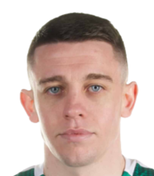 https://img.ozoneanalyser.com/img/football/player/792386c22d6e46b93c5b0d90d0a9ce91.png