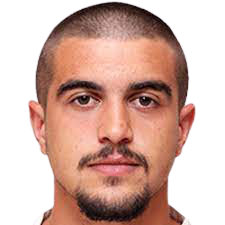 https://img.ozoneanalyser.com/img/football/player/7928b784e783248feae061cbe8577b5f.png