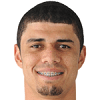 https://img.ozoneanalyser.com/img/football/player/794891c9c8da10612852ee72b417525f.png